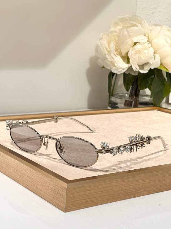 Picture of Gentle Monster Sunglasses _SKUfw52339665fw